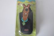 Vintage Scooby Doo Mobile Phone Carrier Pouch in Original Packing
