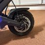 Ausom Dt2 Pro Scooter Dual Motor 2200w Image 10