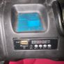 electric car kids twin- Brand new battery Image 9