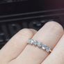 diamond ring Image 3