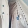 Kenneth Cole Reaction coat, size Small Image 4