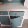 dresser Image 6