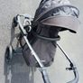 Infababy travel system Image 4