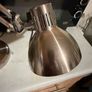 table lamp Image 2