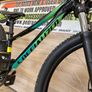 bike Image 3