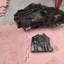 Used headlight cupra terramar Image 6