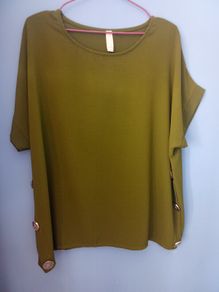 Ladies Top (NEW)