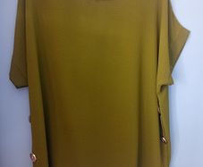 Ladies Top (NEW)