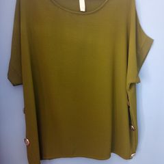Ladies Top (NEW)