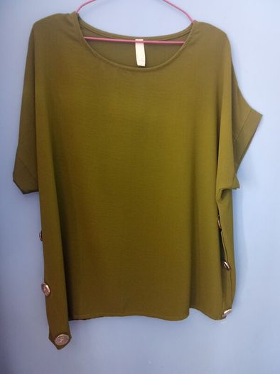 Ladies Top (NEW)