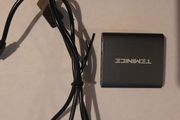 HDMI Splitter