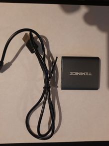 HDMI Splitter