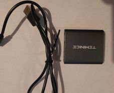 HDMI Splitter