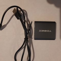 HDMI Splitter