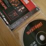 The Calling For You Promo CD Single Daredevil Soundtrack Image 3