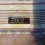 Scarf Image 2