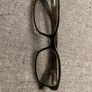 Karen Millen eye glasses Image 4