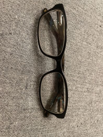 Karen Millen eye glasses