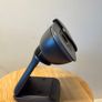 Logitech Brio 100 Webcam - Like new Image 4