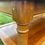 Coffee Table Image 2