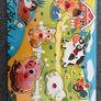 Baby puzzles Image 4