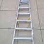 Step Ladder Image 4