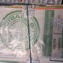 Celtic FC Memorabilia (Soccer) Image 7