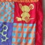 Large baby mat Image 3