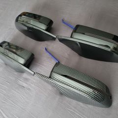 BMW G30 G20 & More M Style Mirror Covers Brand New
