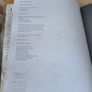 Vintage Weddings One Hundred Years of Bridal Fashion and Style Marnie Fogg Hardback Image 3