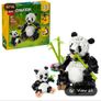 Lego creator 3 in 1 set Image 2