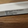 Safety 1st Portable Bed Rail Dark Grey (Excellent Condition) Image 9