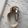 Apple Watch Series 7 41mm aluminium Image 4