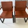 chairs Image 3
