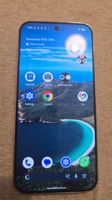 Google pixel 9 pro xl - 256