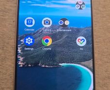 Google pixel 9 pro xl - 256