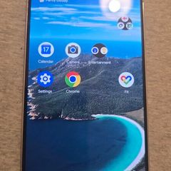 Google pixel 9 pro xl - 256
