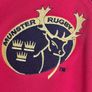 Adidas MUNSTER rugby jersey 2007 size XL extra large Image 5