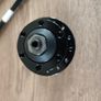 Mtb front wheel 27.5 Image 5