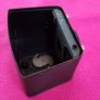 Vintage box camera - Brownie Flash Six-20 Image 7