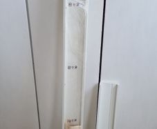 Mosslanda Shelves x 2