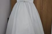 Communion Dress