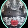 Shoei motorcycle helmet cr1000 Image 6