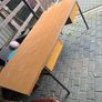 Desk/Table Image 2