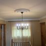 Light fittings Image 3