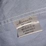 Marnelli Long Sleeve Shirt - Size - Large - RRP - 99.95 - Open To Offers!! Image 5