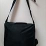NIKE Cross over bag new no tags Image 5