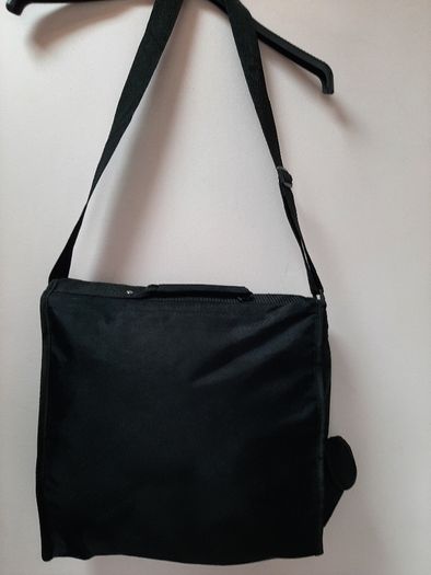 NIKE Cross over bag new no tags