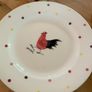 Dinner service set Image 2