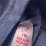 boys girls school t-shirt.age 4/5 Image 2